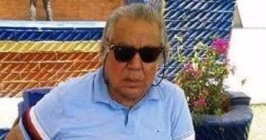 تفاصيل عزف السلام الوطنى لأول مرة بالملاعب فى ذكري تتويج الزمالك بالكأس
