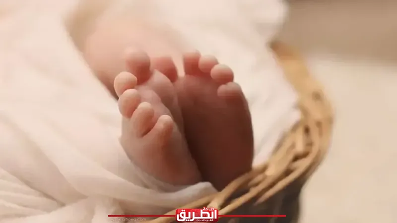”سلمناها لأسرتها”.. بيان عاجل من مستشفى الحسين بعد واقعة اختطاف رضيعة