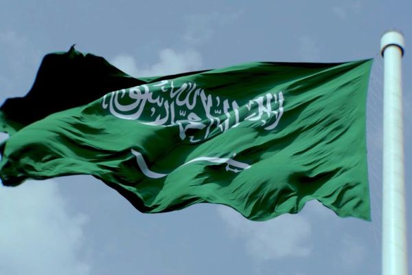 مجلس حقوق الإنسان يعتمد بالإجماع قرارًا قدمته المملكة حول "تمكين المرأة في مجال الأمن السيبراني"
