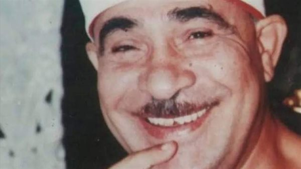 الشيخ أحمد الرزيقي يتلو قرآن مغرب 27 رمضان بإذاعة القرآن الكريم