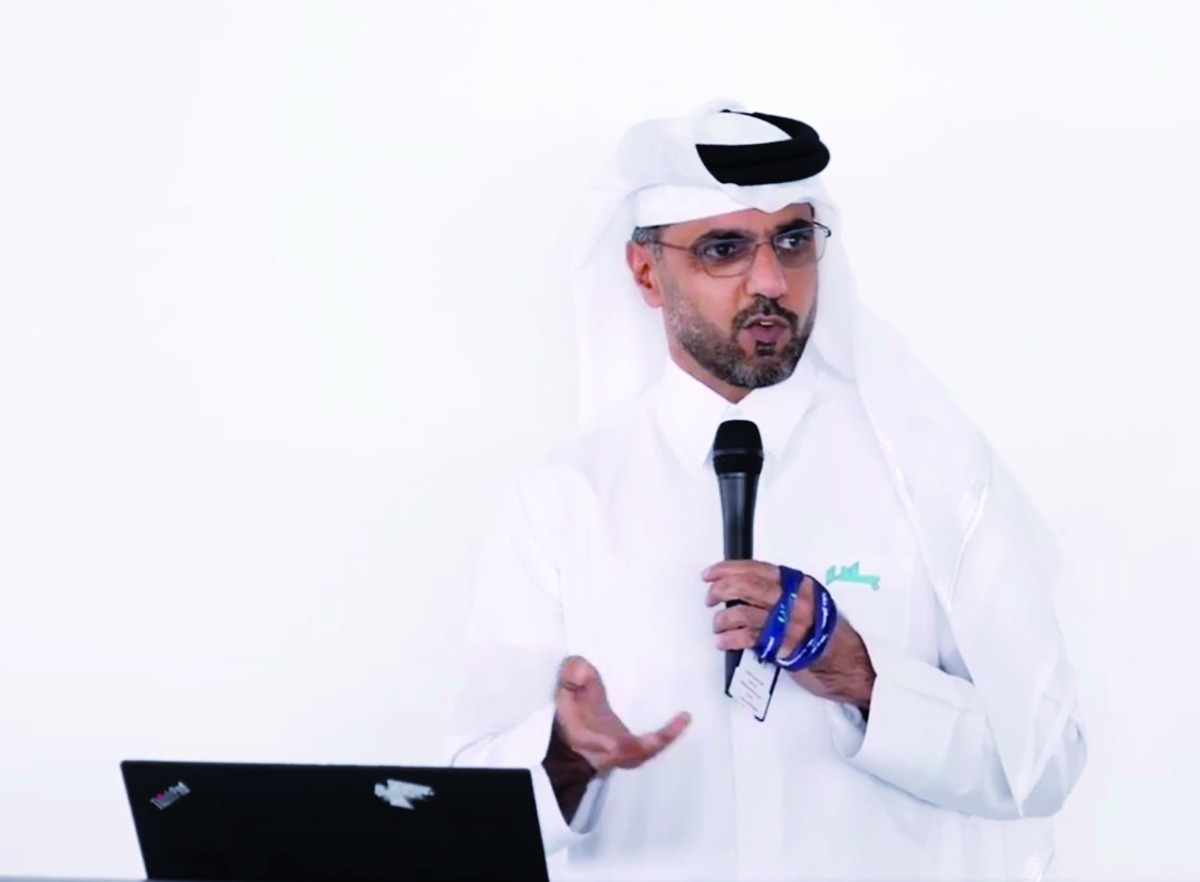 ‫ تطوير الكوادر والقيادات المستقبلية.. «الضرائب» تناقش تقييم مؤشرات الأداء وسبل رفع كفاءة العمل