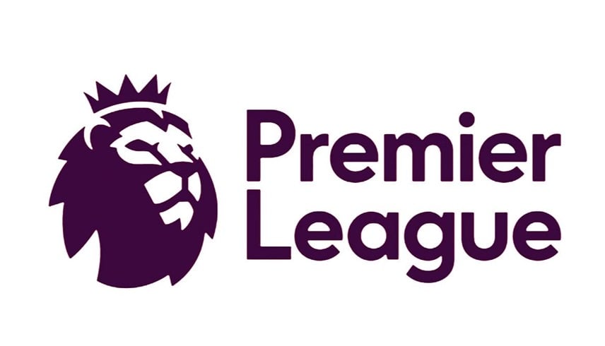 مشروع الـ750 مليوناً.. خطة "البريميير ليغ" لتعزيز الهيمنة المالية