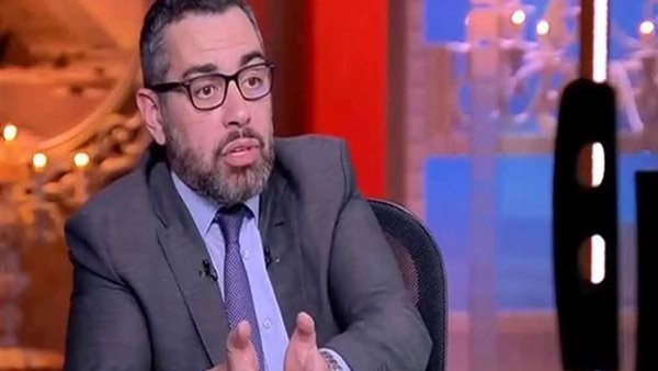 د.محمد فؤاد يكتب: استجابة لدعوة الرئيس.. نعم توجد حلول لأزمة الطاقة لا تمس جيب المواطن