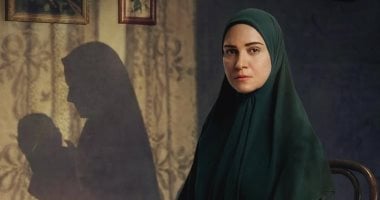 مسلسل حكاية نرجس.. إزاى تنجحى فى التعافى بعد الانفصال وتفتحى قلبك مرة تانية؟