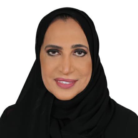‫ ثلاث روايات لأشرف العشماوي