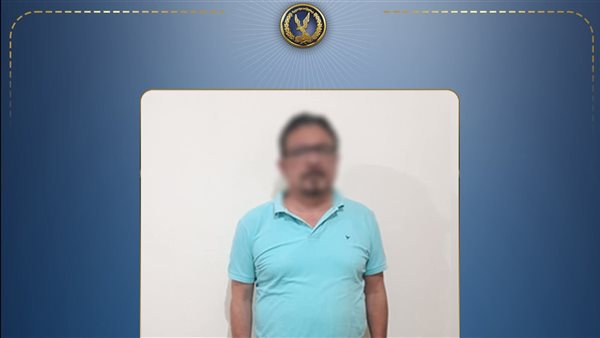 عاجل| أول تحرك من "الداخلية" عقب تداول فيديو "فضيحة بشتيل" بالجيزة