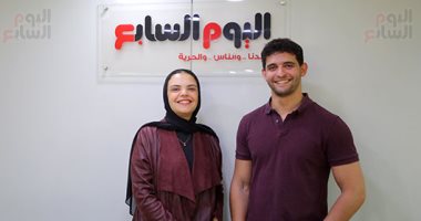 عمر عمر: محمود حميدة فى كواليس فرصة أخيرة قمة اللذاذة