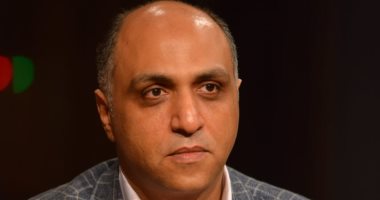 وائل السمرى يكتب: السياحة الرمضانية موسم لا نحسن استغلاله.. باستطاعتنا أن نجعل شهر رمضان المبارك موسمًا سياحيًا عالي الكثافة.. استثمار الأجواء المصرية الفريدة وتراثها المبهر على غرار "مهرجان العلمين"