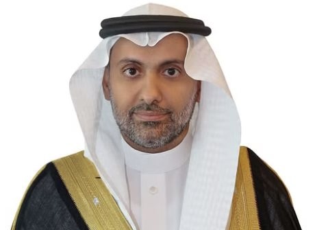وزير الصحة يثمّن تقدير مجلس الوزراء لفوز المنظومة الصحية بجوائز معرض جنيف الدولي للاختراعات 2026