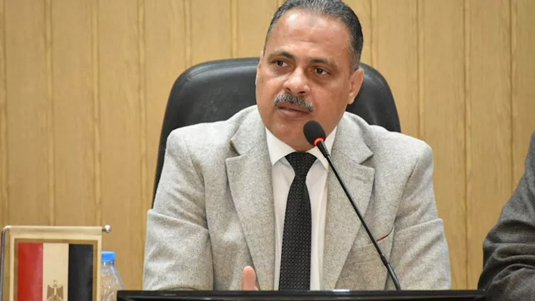 محافظة الشرقية تُقر العمل عن بُعد أسبوعيًا