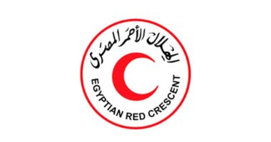 الهلال الأحمر يكرم أبطال مسلسل صحاب الأرض في ندوة غدًا