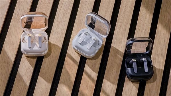 مواصفات سلسلة سماعات سامسونج Galaxy Buds4 بعد إطلاقها رسميا
