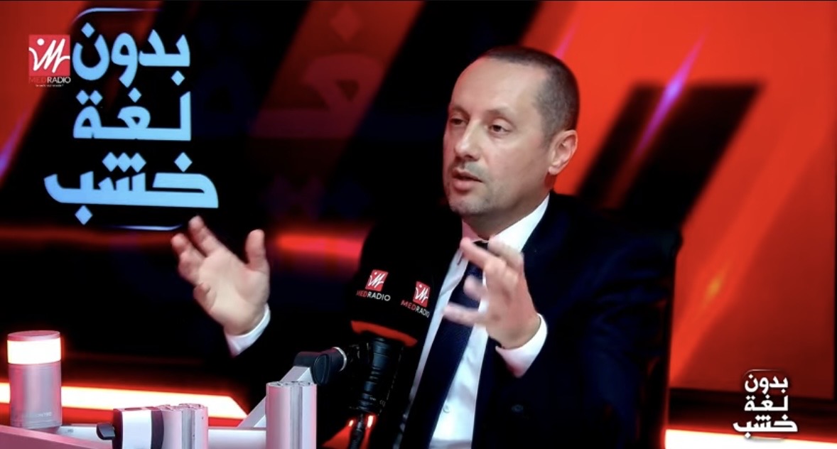 التهراوي ينفي الخلاف مع المصحات الخاصة: هدفنا مساواة الجودة بين القطاعين العام والخاص