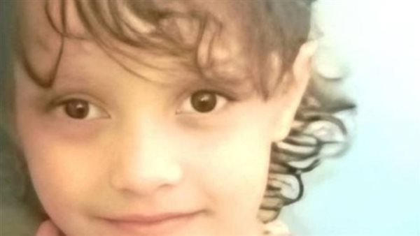 جريمة قتل طفلة المنيب.. النيابة تأمر بحبس المتهم 4 أيام وانتداب الطب الشرعي لتحديد ملابسات الوفاة