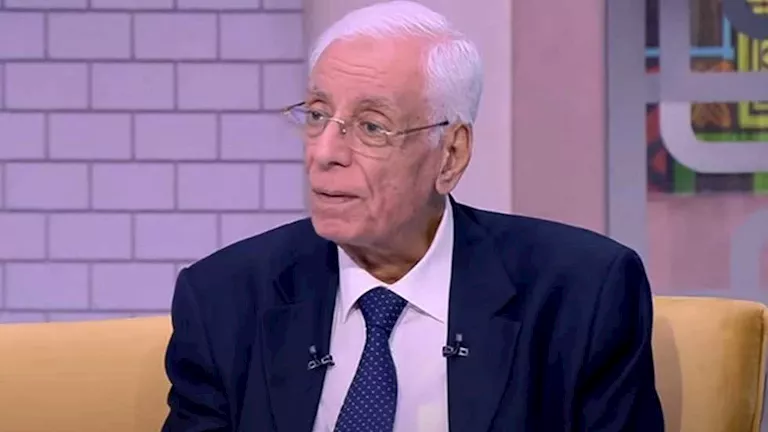 هل أصبحت السمنة المفرطة لدى المراهقين مرضًا؟