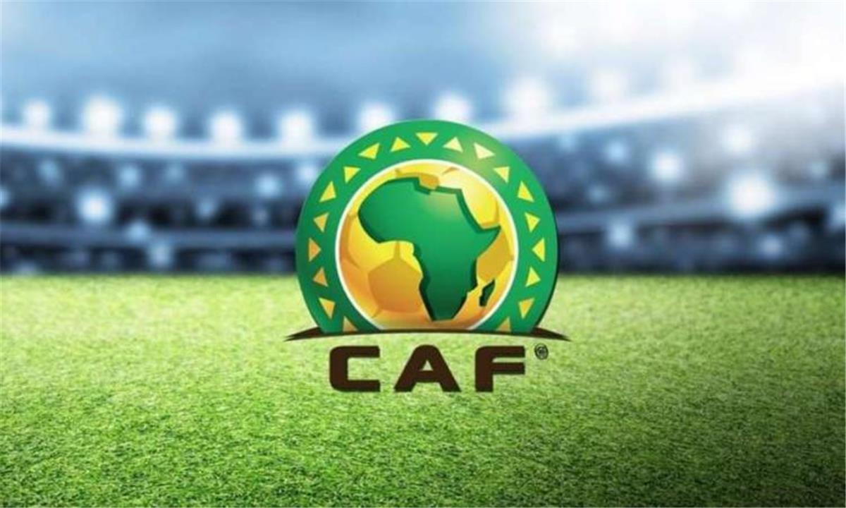 "كاف" يمنح الضوء الأخضر لـ4 ملاعب مصرية.. اعتماد رسمي بتصنيفات متفاوتة