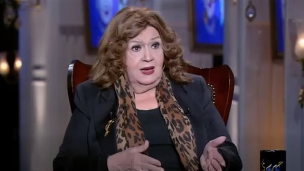 بعد شائعة خناقة شد الشعر، ميمي جمال تكشف كواليس الخلاف بين مها نصار وهند صبري