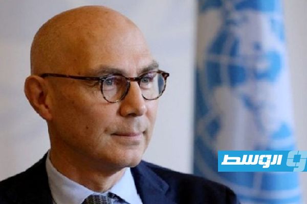 الأمم المتحدة تطالب بوقف «هجوم وشيك» للدعم السريع
