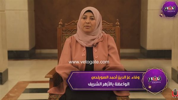 رمضان يطرق باب الأمل، قصة رجل هزم اليأس في الشهر الكريم (فيديو)