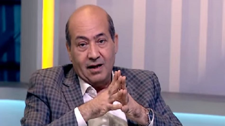 طارق الشناوى يشيد بمسلسل ورد على فل وياسمين