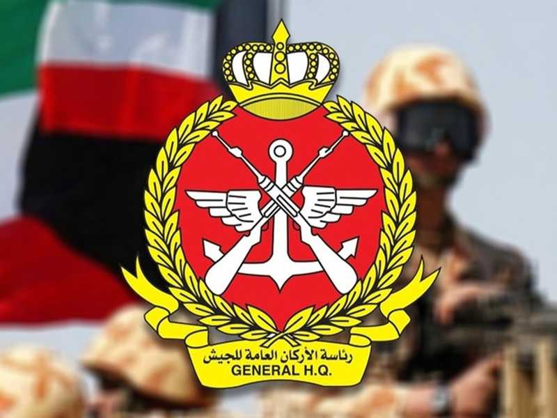 «الدفاع»: رصد 3 صواريخ باليستية وصاروخ جوال و10 طائرات مسيرة