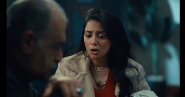 مسلسل درش.. مشاهير قتلهم السم فى العصور القديمة