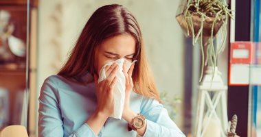 تطوير لقاح واحد بالأنف يحمى من الأنفلونزا وكورونا والالتهاب الرئوي