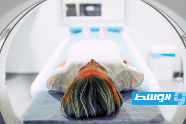 وفيات السرطان ببريطانيا تسجل أدنى مستوى تاريخي لها