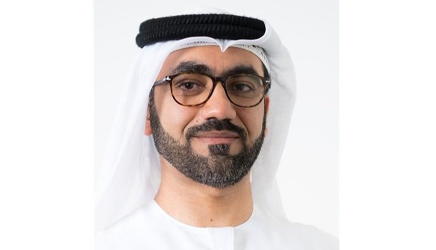 أُعيد انتخابه رئيساً للجنة الإقليمية لـ"أيوسكو".. من هو الإماراتي وليد سعيد العوضي؟