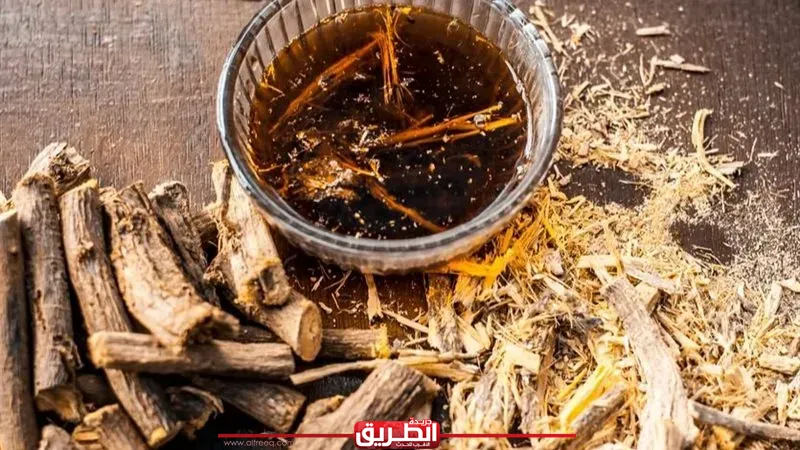 تحذيرات من الإفراط في تناول العرقسوس خلال رمضان