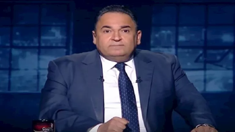 المطلقة تحصل على 5000 جنيه شهريًا والأبناء يتلقون 30 ألف جنيه سنويًا ل