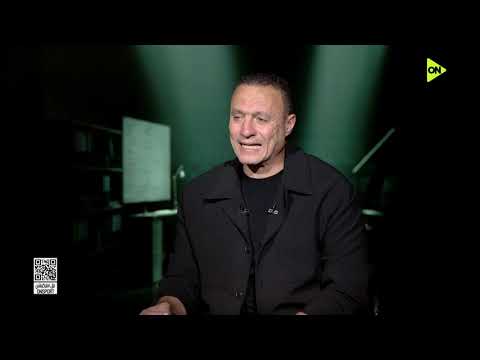 أستجواب - | الجمعة 12/6/2026 | مع "تامر صقر ونادر السيد"