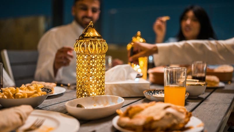 أهم 7 نصائح من أجل "صيام بلا عطش" أو مشاكل صحية