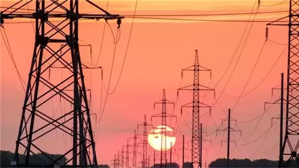 الكهرباء تكشف مفاجأة عن الأحمال خلال صيف 2026