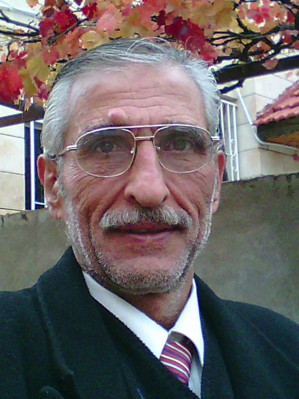كلُ إناءٍ بما فيه ينضح! والملافظ سعد