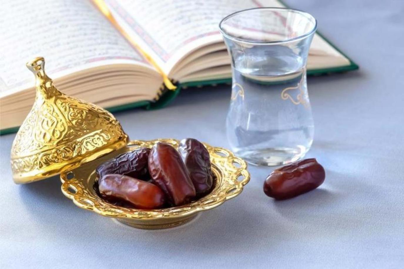 الإفتاء تكشف عن أمر يجعلك تأخذ ثواب صيام عمرك