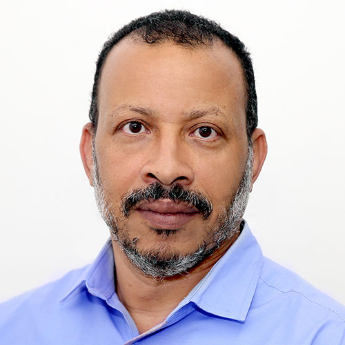 خواطر مشروعة حول المشروع العربي