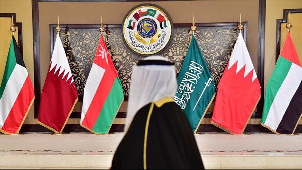 مجلس التعاون الخليجي يدين الهجمات الإيرانية