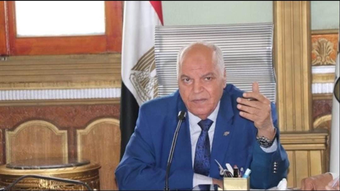 صندوق زمالة المعلمين يعقد عمومية لإقرار زيادة الميزة التأمينية