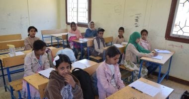 نتائج صفوف النقل بالقاهرة 2026.. رابط الاستعلام وخطوات الحصول على النتيجة