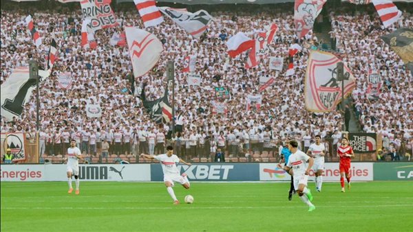 أول تعليق من الزمالك على أنباء حدوث مشادة داخل اجتماع مجلس الإدارة