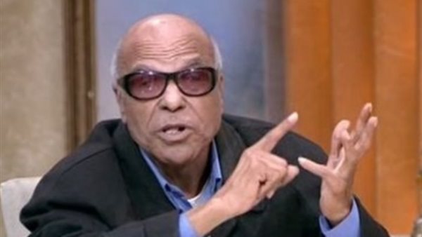 ذكرى رحيل البدري فرغلي، نائب الشعب الذي دافع عن العدالة الاجتماعية لآخر حياته