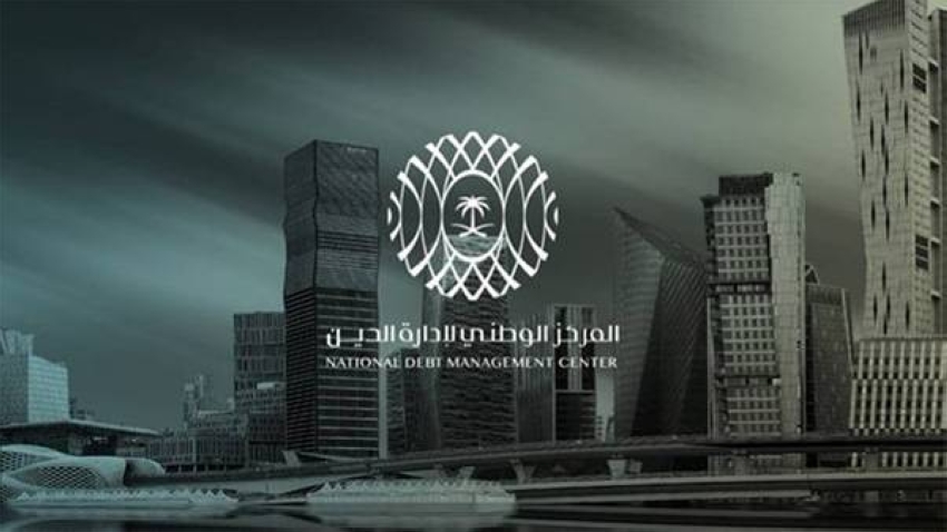 الاشتراك في منتج صح بعائد 4.60 % اليوم