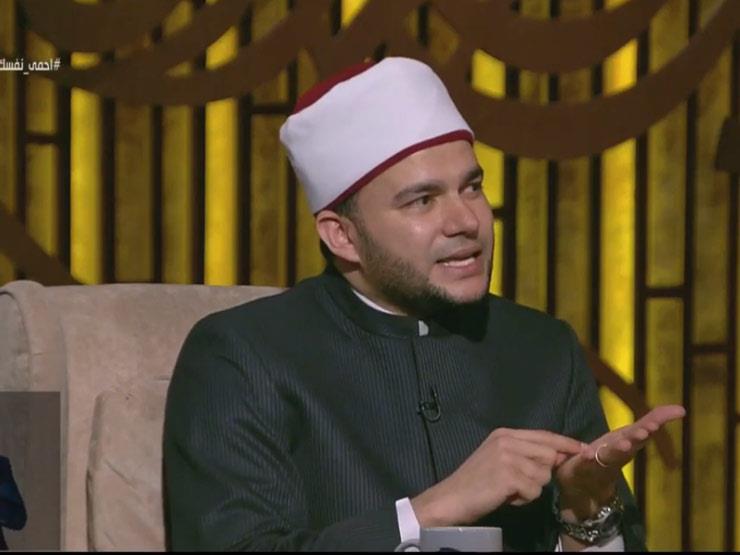 حكم إجبار الفتاة على الزواج