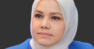 الضرائب: ⁠نطبق منظومة متكاملة لتوحيد إجراءات رد الضريبة لضمان السرعة ودعم المصدرين