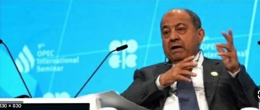 الكويت: التنسيق بين الدول المنتجة للنفط يعزز قدرة السوق على مواجهة التحديات