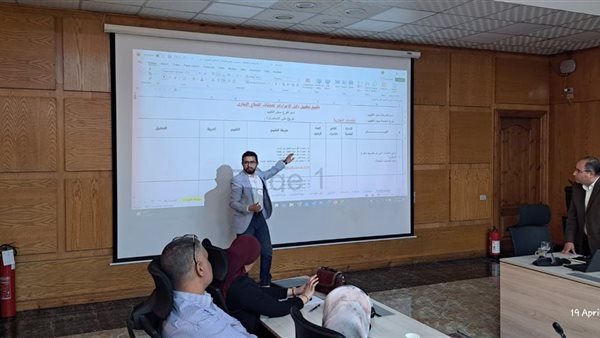 القابضة لمياه الشرب والصرف الصحي تطلق شهادة استدامة الأعمال التجارية (CSC)