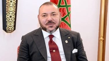 دول الخليج تشيد بجهود ملك المغرب في دعم القضية الفلسطينية
