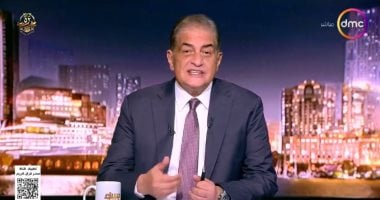 أسامة كمال: واقعة إطلاق النار في محيط حفل ترامب لا يمكن يكون محاولة اغتيال