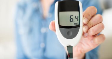 مراجعة الطبيب الخطوة الأولى.. كيف تحافظ على مستويات السكر أثناء الصيام